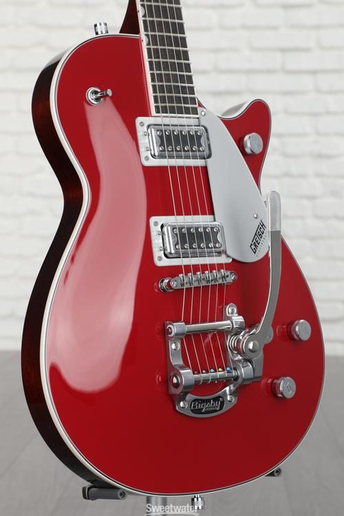 Gretsch G5230T Electromatic Jet FT