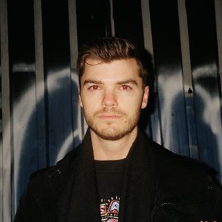 Kyle