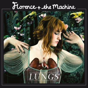 Lungs cover
