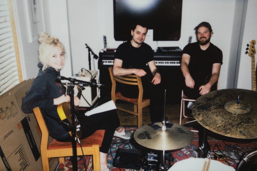 Studio Picture