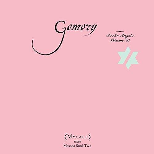 Gomory