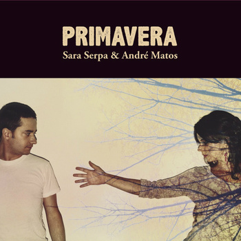 Primavera
