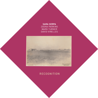 Recognition