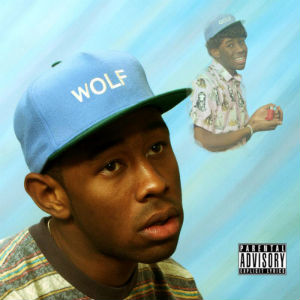 Photo of Tyler, The Creaator