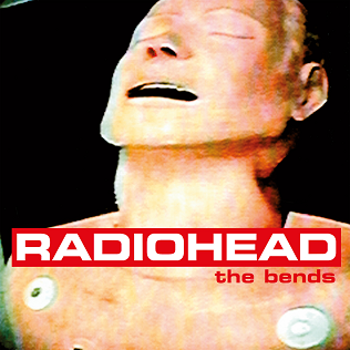 The cover art can be obtained from Parlophone (international) / Capitol., Fair use, https://en.wikipedia.org/w/index.php?curid=65550910