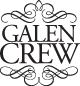 LogoPic