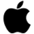 applelogo