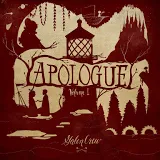Apologue-vol1