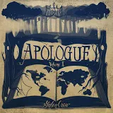 Apologue-vol2
