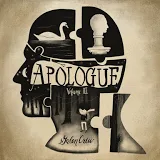 Apologue-vol3