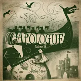Apologue-vol4
